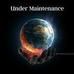 Profile Picture of follow (@john._.follow) on Instagram