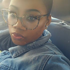 Profile Picture of chantel dunlap (@dunlapchantel) on Pinterest