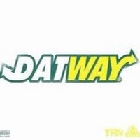 Profile Picture of Jacob Arriaga (@jacob-arriaga-2) on Quora