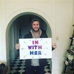 Profile Picture of Jason Giblin (@leilakodop) on Instagram