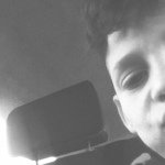 Profile Picture of Macauley Sean Ablett (@ablettmacauley16) on Instagram