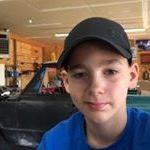 Profile Picture of Justin Rayner (@rayner8216) on Instagram