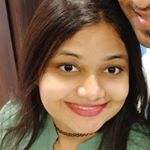 Profile Picture of Jacqueline Raphael (@jackraph06) on Instagram