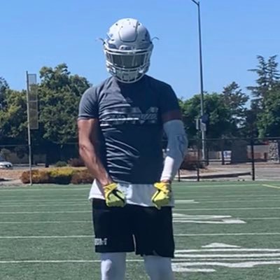 Profile Picture of Joshua Keller (@kellerj__) on Twitter