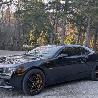 Profile Picture of John Choban (@johnchoban) on Instagram