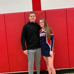 Profile Picture of chase_mitchell26 (@chase_mitchell26) on Instagram