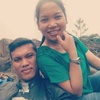 Profile Picture of David Follis Silalahi (@@2166717085) on Tiktok
