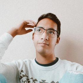 Profile Picture of Jacob Edmonds (@ItsJacobEdmonds) on Pinterest