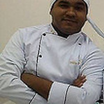 Profile Picture of Wuller Barros (@wuller) on Flickr