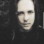 Profile Picture of elämäonilluusio (@aaronhanninen) on Instagram