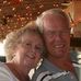 Profile Picture of Kay CorrellPlunkett Ogle (@kay.correllplunkettogle) on Facebook