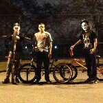 Profile Picture of Evan Torres ⚾ (@bucs_42) on Instagram