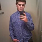Profile Picture of christopher fuller (@22_fuller) on Instagram