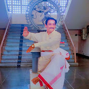 Profile Picture of Kuchipudi Vedantam Arts Academy.pardhasaradhi (@kuchipudivedantamartsacade7668) on Youtube