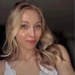 Sierra Sager - Facebook Profile Picture of Sierra Sager (@sierra.sager.12) on Facebook