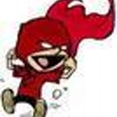 Profile Picture of James Clippinger (@jamesclipp) on Twitter