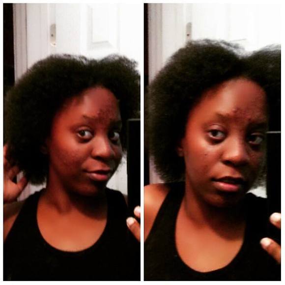 Profile Picture of Ckh Arpa (@arpa1987) on Poshmark