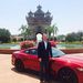 Profile Picture of David Loflin (@davidloflin) on Pinterest
