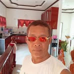 Profile Picture of Randy Gregorio (@randy.gregorio.609951) on Facebook