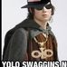 Profile Picture of Yolo Swaggins (@yolo.swaggins.370) on Facebook