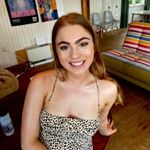 Profile Picture of Olivia Watson 💥 (@livwatsonn) on Instagram