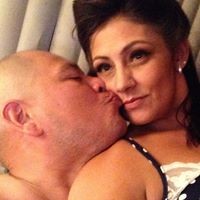 Profile Picture of Michelle Montoya (@michelle-montoya-15) on Quora