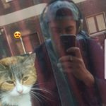 Profile Picture of stephen david doleschall (@youngarian_d) on Instagram