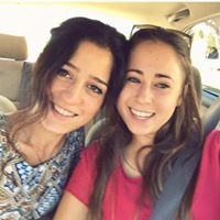 Profile Picture of Miriam Leebhoff (@miriam-leebhoff) on Quora