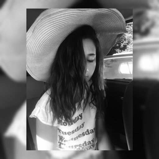Profile Picture of angela calderone (@angela.calderone) on Tiktok
