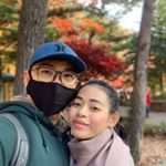 Profile Picture of Samnang Taing (@samnangluck) on Instagram