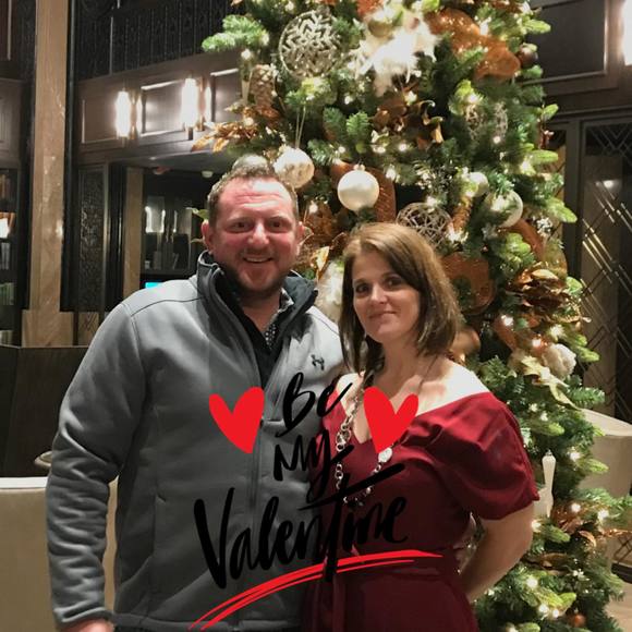 Profile Picture of Lindsey Lovelace (@lovelace5012001) on Poshmark