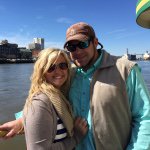 Profile Picture of Jenni Scott (@jenni_bo_) on Instagram