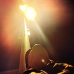 Profile Picture of David Epperson (@dseppers) on Instagram