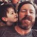Profile Picture of David Hurl (@david.hurl.7) on Facebook