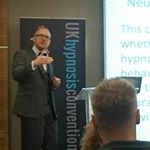 Profile Picture of Adam Eason (@adam_eason) on Instagram