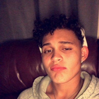 Profile Picture of Bryan Nieves (@BryanNi75467920) on Twitter