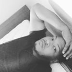 Profile Picture of Tony Randall (@imt_randall) on Instagram
