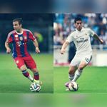 Profile Picture of Mario & James (@jamesymario) on Instagram