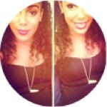 Profile Picture of Laura Dailey (@laura_arual1) on Instagram