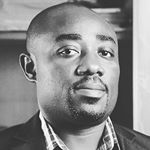 Profile Picture of Dr Richard Reichmann (@richard.reichmann) on Instagram