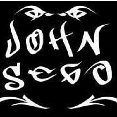 Profile Picture of John C. Sego (@JohnCSego) on Twitter