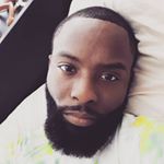 Profile Photo of Baxter Jean Cummings (@baxterjean314) on Instagram