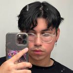 Profile Picture of 𝕁𝕖𝕗𝕗𝕣𝕖𝕪 𝔾𝕒𝕣𝕔𝕚𝕒 (@jeffrey__garcia) on Instagram