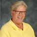 Profile Picture of Harold Singletary (@haroldsingletary) on Pinterest