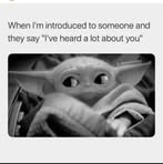 Profile Picture of Andrew Gilliam (@andrew.gilliam.520) on Facebook