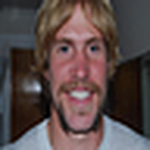 Profile Picture of Sam Larue (@patagone1) on Flickr