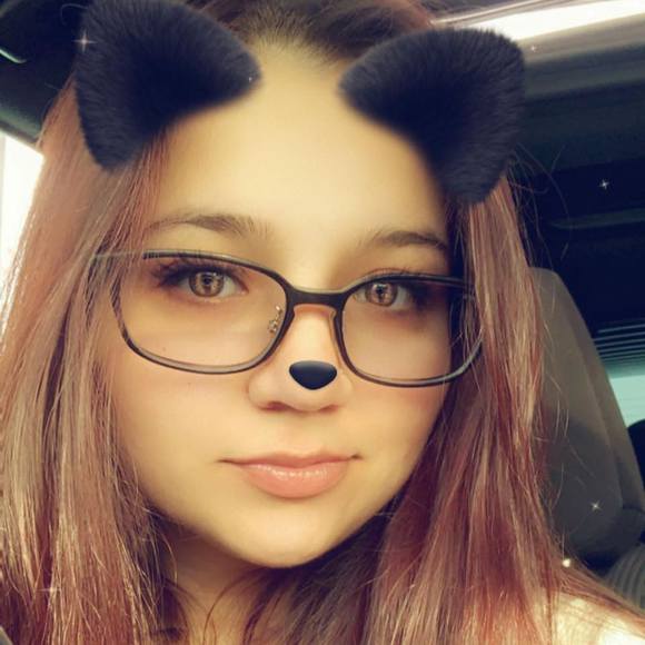 Profile Picture of Valeriya Mironova (@mivaleriya) on Poshmark