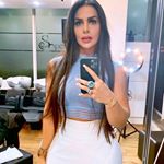 Profile Picture of Bianca Lima (@biancalimaoliveira) on Instagram