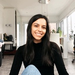 Ariel Beaumier - Flickr Profile Picture of Ariel Beaumier (@ariel.beaumier) on Flickr