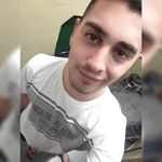 Profile Picture of Sebas Gonzalez (@sebas_gonzalezcarrizo) on Instagram